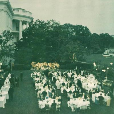 Sale Photo Thumbnail #123