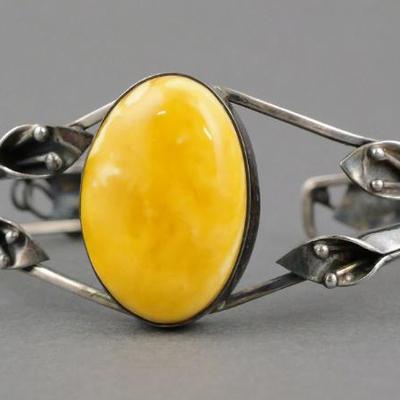 Sale Photo Thumbnail #337