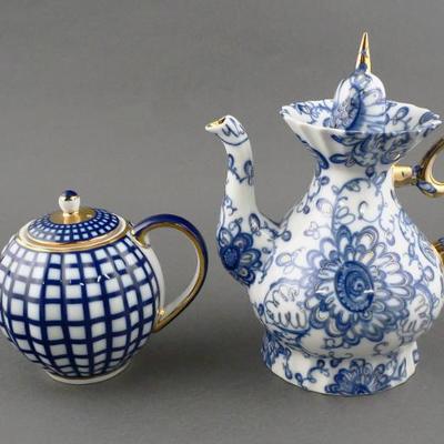 Sale Photo Thumbnail #331