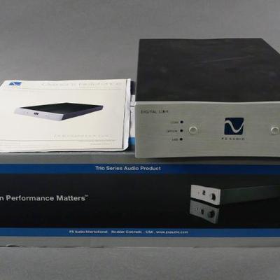 Sale Photo Thumbnail #104