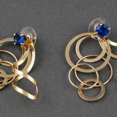 Sale Photo Thumbnail #10