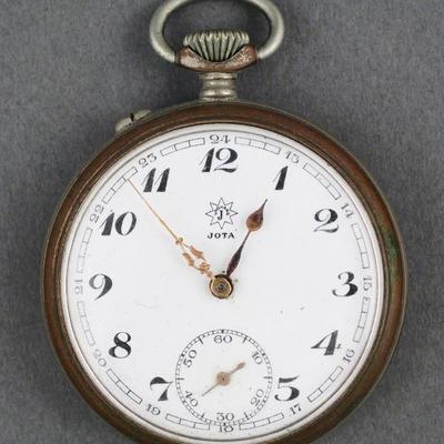 Sale Photo Thumbnail #424