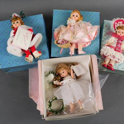 Sale Photo Thumbnail #127