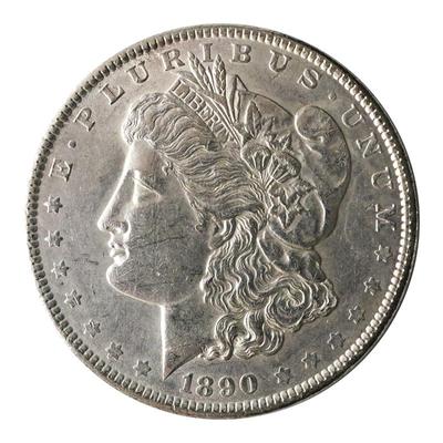 Sale Photo Thumbnail #449