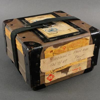 Sale Photo Thumbnail #146