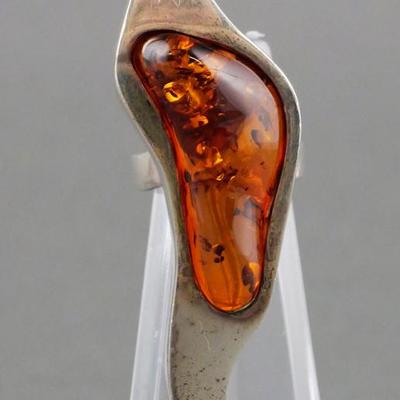 Sale Photo Thumbnail #14