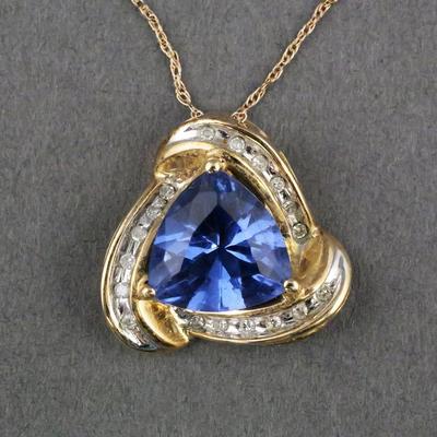 Sale Photo Thumbnail #355