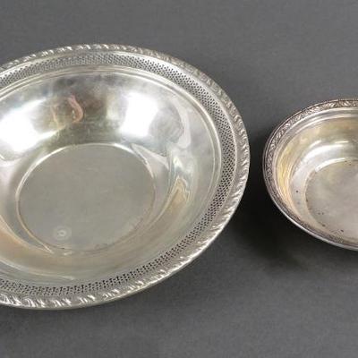 Sale Photo Thumbnail #191