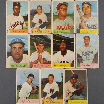 Sale Photo Thumbnail #163