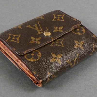 Sale Photo Thumbnail #65