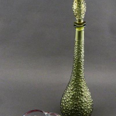 Sale Photo Thumbnail #352