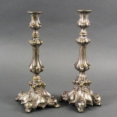 Sale Photo Thumbnail #420