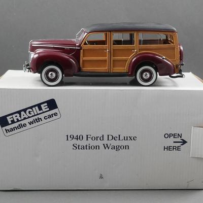 Sale Photo Thumbnail #209