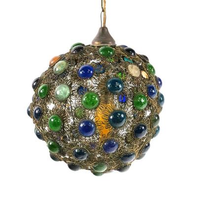 Sale Photo Thumbnail #430