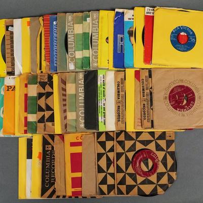 Sale Photo Thumbnail #299