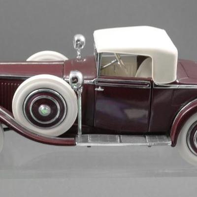 Sale Photo Thumbnail #220