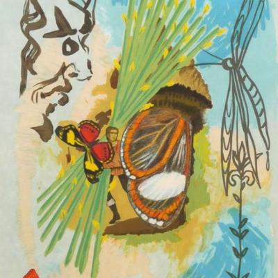 Sale Photo Thumbnail #8