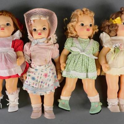 Sale Photo Thumbnail #172