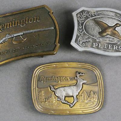 Sale Photo Thumbnail #432