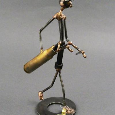 Sale Photo Thumbnail #93