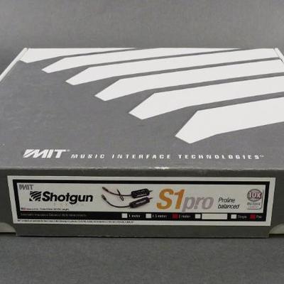 Sale Photo Thumbnail #110