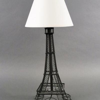 Sale Photo Thumbnail #320