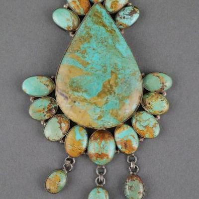 Sale Photo Thumbnail #341