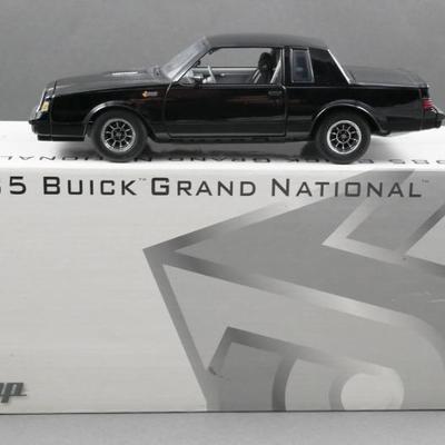 Sale Photo Thumbnail #245