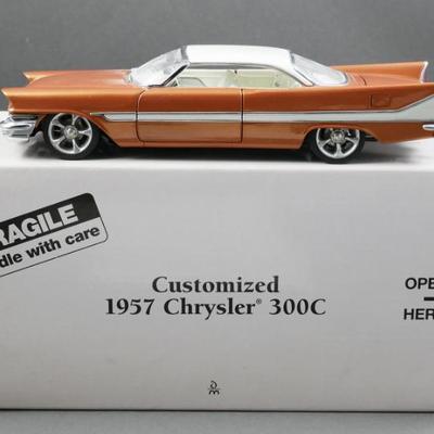 Sale Photo Thumbnail #203