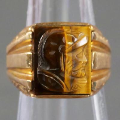 Sale Photo Thumbnail #444