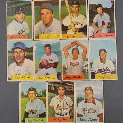 Sale Photo Thumbnail #157