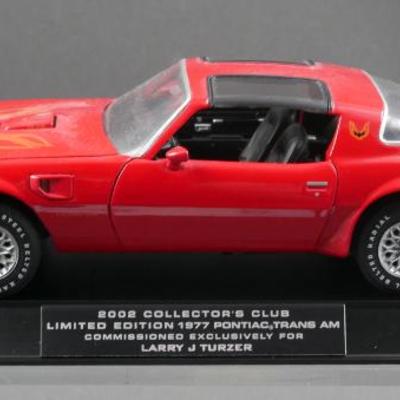 Sale Photo Thumbnail #235