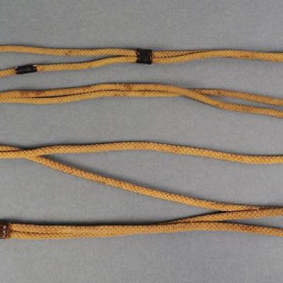 Sale Photo Thumbnail #183