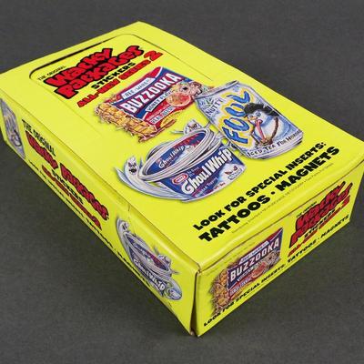 Sale Photo Thumbnail #47