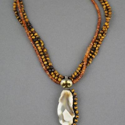 Sale Photo Thumbnail #339