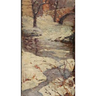 Sale Photo Thumbnail #438