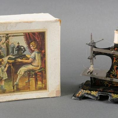 Sale Photo Thumbnail #429