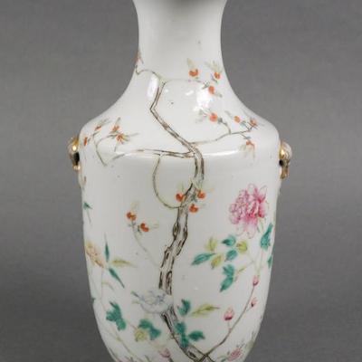 Sale Photo Thumbnail #95