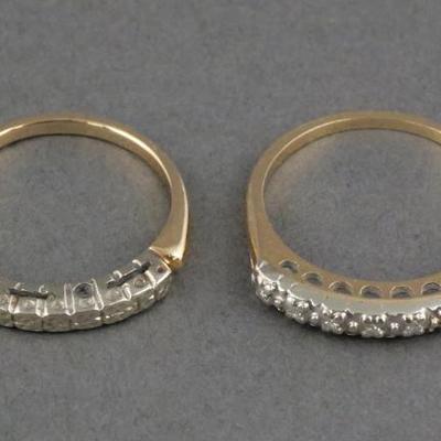 Sale Photo Thumbnail #349