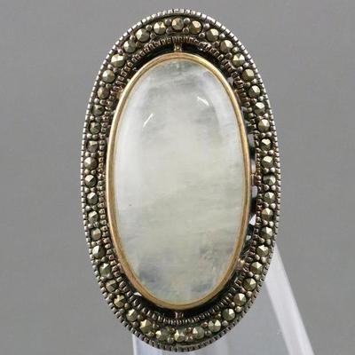 Sale Photo Thumbnail #334