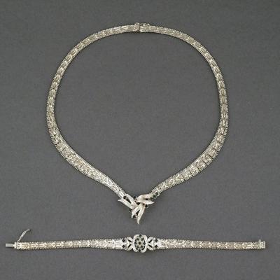 Sale Photo Thumbnail #60