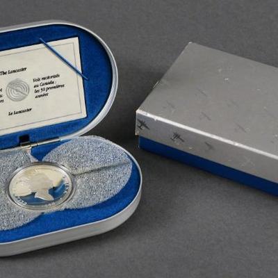 Sale Photo Thumbnail #284