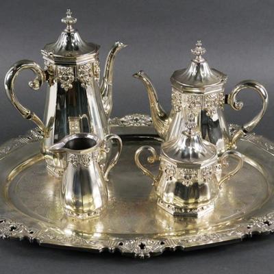 Sale Photo Thumbnail #138