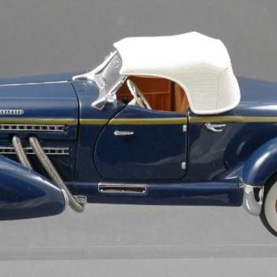 Sale Photo Thumbnail #231