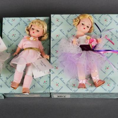 Sale Photo Thumbnail #135