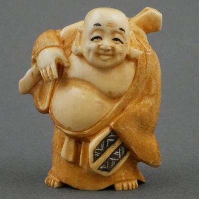 Sale Photo Thumbnail #313