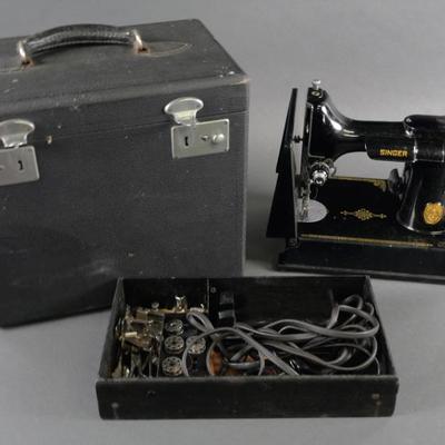 Sale Photo Thumbnail #321