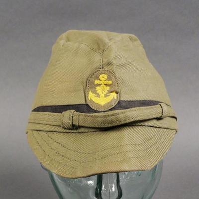 Sale Photo Thumbnail #176