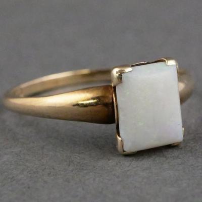 Sale Photo Thumbnail #446