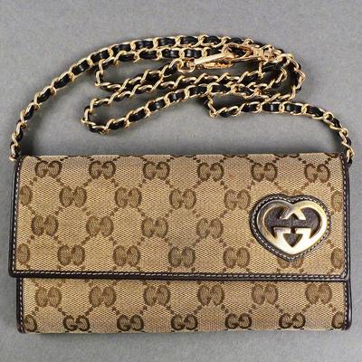 Sale Photo Thumbnail #362